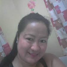 Marilyn Marquez Delfinado