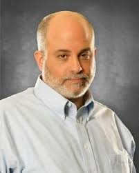 Amazon.com: Mark R. Levin: books, biography, latest update