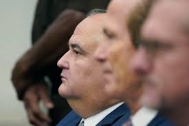 SuperTalk radio was a powerful mouthpiece for welfare fraudsters — while  raking in welfare funds itself