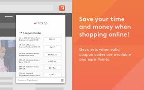 Now, press the install button and like on an iphone or. Mypoints Score Microsoft Edge Addons