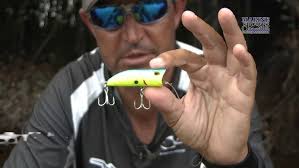 Isca Artificial Yo-Zuri Crystal Minnow Sinking