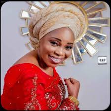 It yet another new month that falls. Best Of Tope Alabi For Android Apk Download