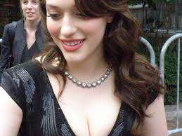 Send it in, and we'll feature it on the site! Kat Dennings Pose 2 Broke Girls Hd Desktop High Definition High Resolution Hd Wallpapers High Definition High Resolution Hd Wallpapers