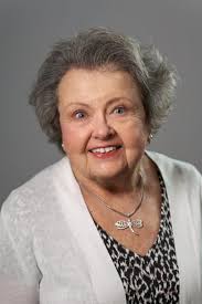 Columbus, Indiana Real Estate Agents & Brokers