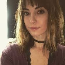 Alessandra Brown's Instagram, Twitter & Facebook