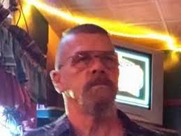 Fundraiser by Amy DePew : Help Amy Keep Her Home After Loss