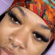 Lash clusters for sale in Washington?