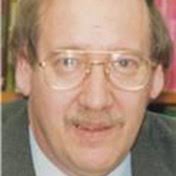 Putt Family Obituaries