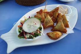 Maybe you would like to learn more about one of these? Sakamakon Binciken Hashtag Bakandamiya