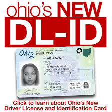 To obtain a motorcycle or motor scooter tipic, you must be at least age 15 years, six months and pass a motorcycle or motor scooter knowledge test. Lancaster Bmv Ohio Hours
