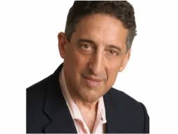 Meet our expert mentors