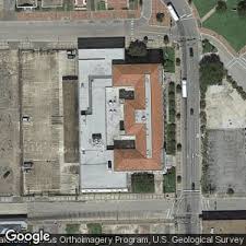 Beaumont Post Office 77701 Downtown Beaumont Usps Hours Phone Number And Location