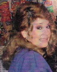 Diane Yetta Obituary