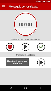 See more of ora tutti a testa bassa mentre io detto le regole, ek. Come Disattivare La Segreteria Telefonica Di Iliad Guida