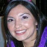 20+ "Gorjup" profiles