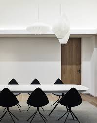 Gallery Of Maison 12 House Le Sixieme 31 Coffee Table Furnishings Home Decor