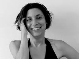 Announcing: Global Soundscapes Festival 2019