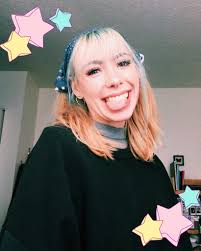 𝐃𝐄𝐋𝐓𝐀 𝐏𝐇𝐈 𝐄𝐏𝐒𝐈𝐋𝐎𝐍 (@dphieuic)