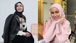 We did not find results for: Surat Akhir Amira Othman Semua Orang Tahu Kita Akan Pergi Satu Hari Nanti Gempak