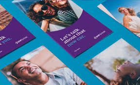 Bnf Bank On Behance Branding Design Branding Challenges