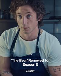 Gunsmoke is one of the best shows