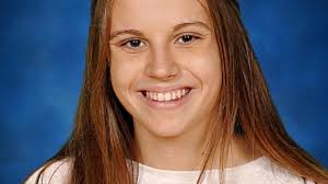 2020 DAR Citizenship medal recipients