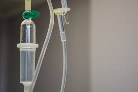 Check spelling or type a new query. 9 Benefits Of Hydration Iv Therapy Thrive Drip Spa