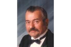 Kenneth Bowe Obituary (2017)