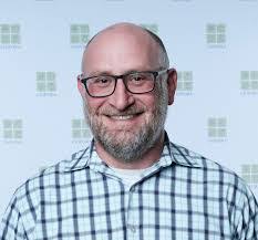 Travis Bliss's Instagram, Twitter & Facebook