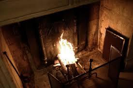 Maybe you would like to learn more about one of these? Yule Log Live Stream 2018 Tv Info Netflix And Online Options For The Holiday Tradition On Christmas