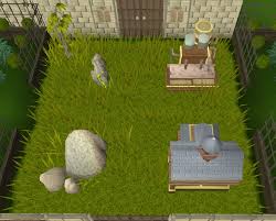 Menagerie Runescape Wiki Fandom