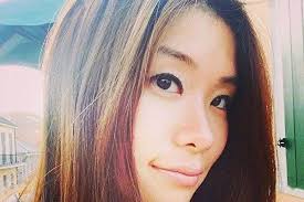 今年纽约车祸死亡人数上升，韩裔女护士日落公园被摩托车撞身亡_Clara