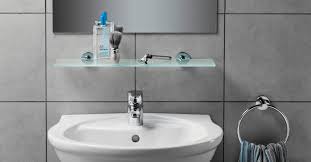 A wide variety of frosted glass shelf options are available to you, such as graphic design, others. A9124 Iom Shelf 52cm Frosted Glass Chrome Furniture Accessories