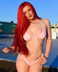 Justina Valentine Auf Twitter Download Stream My Newest Single Voicemail Https T Co Narhlpvvqw Should I Drop New Music This Wknd