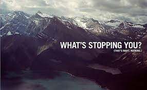 Your Facebook Friends Who Post Bs Inspirational Quotes Really Are Dumb Says Study Motivational Picture Quotes Great Inspirational Quotes Inspirational Quotes