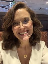 Obituary for Dorothy Louise (Josey) Judy