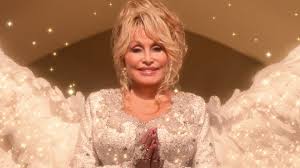 Dolly Parton health: Country star breaks silence