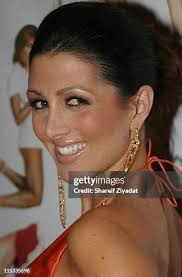 88 Erin Elmore Stock Photos, High-Res Pictures, and Images