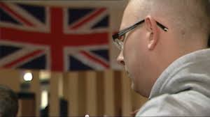 226 Melody Winston Stock Videos, Footage, & 4K Video Clips