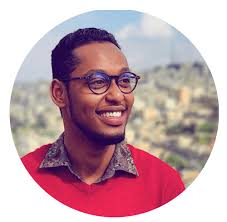 Management Team & Senior Advisors