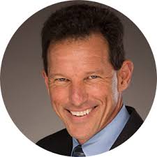 SMOC orthopaedic Physicians Suffolk VA