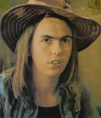 From Live at Donington! Drums: Chris Slade. Working as a demon, but smiling  for nearly 2 hours! Love him, and I'm hetero!🤟🤟✌️🤘