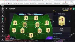 We did not find results for: How To Do The Fiendish Sbc Herunterladen