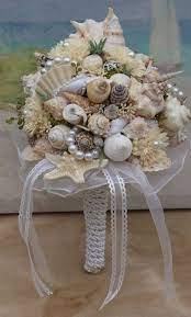 We did not find results for: Bridesmaid Bridal Seashell Wedding Bouquet By Heartoftheoceanssb Seashell Wedding Bouquet Beach Wedding Bouquets Seashell Wedding