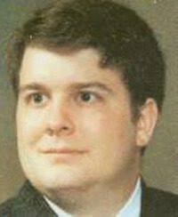 Alan Linton, Jr. Scholarship Fund