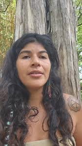 What if your earliest experiences—from conception to your first hours in  this world—are quietly influencing how you love, trust, create, and  belong?, In this introductory workshop, we gently explore ...