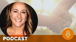 Culture & Leadership