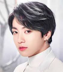 Cari tahu lengkapnya di sini. Golongan Darah Jungkook Bts Lahir Dan Zodiak Tondanoweb Com
