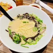 THE BEST 10 Restaurants near KITA WARD, OSAKA, 大阪府, JAPAN - Updated 2025 -  Yelp