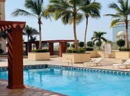 أفضل 10 فنادق مع مسابح في King Abdullah Economic City السعودية Booking Com